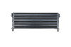 CVF - Performance Intercooler (2021-2024 Ford Bronco) - 2327BRIC-SV