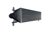 CVF - Performance Intercooler (2021-2024 Ford Bronco) - 2327BRIC-BK