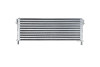 CVF - Performance Intercooler (2021-2024 Ford Bronco) - 2327BRIC-BK