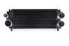 CVF - Titan Intercooler for 2015–2020 F-150/Raptor EcoBoost (Black) - 001-150-15 Black