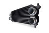 CVF - Titan Intercooler for 2015–2020 F-150/Raptor EcoBoost (Silver) - 001-150-15 Silver