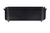 CVF - Titan Intercooler for 2015–2020 F-150/Raptor EcoBoost (Silver) - 001-150-15 Silver