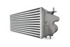 CVF - Titan v2 Intercooler for 2015–2022 F-150/Raptor/PowerBoost (Black) - TIT21521-BK