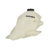 Acerbis 25+ Honda CRF300L Fuel Tank 3.6 Gallon - Natural - 2987600147 Photo - Primary