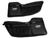 PRP 2025+ Polaris RZR PRO XP / PRO S / PRO R Rear Door Bags (Pair) - E147-210 Photo - Primary