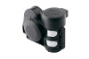 Hella Compressed Air Trumpet Horn 12V - 013410081 Photo - Close Up