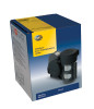 Hella Compressed Air Trumpet Horn 12V - 013410081 Photo - in package