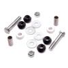 Kartboy Subaru Endlink Rebuild Kit 2 - KB-017X-12MM User 1