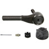 MOOG 63-65 Ford Falcon Front Outer / Outer Tie Rod End - ES336R Photo - out of package