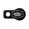 Wehrli Duramax Coolant Plug - WCF100025 Photo - Primary