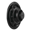DS18 8in 200 Watts RMS 2 ohm Mid-Range Loudspeaker Neodymium Shallow - PRO-CF8.2SLN Photo - Close Up