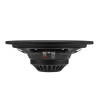 DS18 8in 200 Watts RMS 2 ohm Mid-Range Loudspeaker Neodymium Shallow - PRO-CF8.2SLN Photo - Close Up