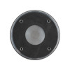 DS18 2in Drivers Bolt-On Throat Drivers 320 Watts RMS 2in Phenolic Vc 8 ohm - PRO-DPL1PH Photo - Close Up