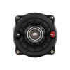 DS18 1in Drivers Twist-On Throat 200 Watts RMS 2in Titanium Vc 8 ohm - PRO-DR250TI Photo - Close Up
