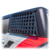 Turn Offroad 2021+ Ford Bronco w/ Turn Offroad Hard Top Side MOLLE Panels - EA9-M4 Photo - Close Up