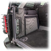 Turn Offroad 2021+ Ford Bronco Cargo Area Foam Protector Kit Black - IA5-M4B Photo - Close Up