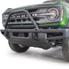 Turn Offroad 2021+ Ford Bronco Crash Bar Light Mount - LB2-M1 Photo - Close Up