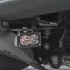 Turn Offroad 2021+ Ford Bronco Crash Bar Light Mount - LB2-M1 Photo - Close Up