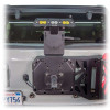 Turn Offroad 2021+ Ford Bronco Chase 3rd Brake Light - LB3-M1 Photo - Close Up