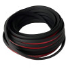 EGR 36ft Extrusion Kit for Rugged & Bolt-On Fender Flares - KITUSA0031-1 Photo - Primary