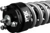 Fox 2.5 Performance HD Series 24+ Ford Ranger 4WD Front Coilover 0-3in Lift - 987-02-006 Photo - Close Up