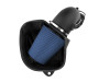 aFe Magnum FORCE Stage-2 Cold Air Intake System w/ Pro 5R Filter RAM Diesel Trucks 25-26 L6-6.7L - 54-13085R Photo - Unmounted
