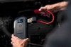 CTEK Battery Booster w/Flashlight - 3000A Peak Current RB 3000 - 12V - 40-625 User 1