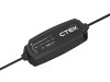 CTEK Battery Charger - 4.3A NXT 5 NA - 12V - 40-658 User 1