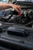 CTEK Battery Charger - 4.3A NXT 5 NA - 12V - 40-658 User 1