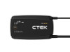 CTEK Battery Charger - 15A NXT 15 NA - 12V - 40-727 Photo - Primary