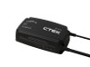 CTEK Battery Charger - 15A NXT 15 NA - 12V - 40-727 User 1