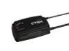 CTEK Battery Charger - 15A NXT 15 NA - 12V - 40-727 User 1