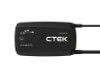 CTEK Battery Charger - 15A NXT 15 NA - 12V - 40-727 User 1