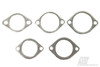 GReddy 3in 2-Bolt Composite Gasket (for ZN6, BNR32) - 11000331 Photo - Primary