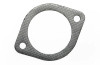 GReddy 3in 2-Bolt Composite Gasket (for ZN6, BNR32) - 11000331 Photo - Close Up