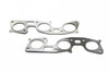 GReddy METAL GASKET SET RB26DETT - 13525650 Photo - Close Up