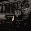 Oracle Lighting VEGA Series 7 Laser+LED Combo Auxiliary Light Pod - 6000K - 5921-7-001 Photo - lifestyle view