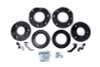Zone Offroad 18-24 Ford Expedition 2in Lift Kit - ZONF1224 Photo - Primary
