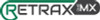 Retrax 07-13 Chevy/GMC 1500 5.8ft Bed (Wide RETRAX Rail) RetraxONE MX - 60431RTX Logo Image