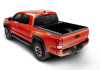 Retrax 07-up Tundra Regular & Double Cab Long Bed RetraxPRO MX - 80833RTX Photo - Mounted