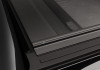 Retrax 24-25 Ford Ranger 5ft Bed PowertraxPRO MX - 90338 Photo - Close Up