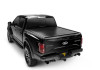 Retrax 07-13 Chevy/GMC 1500 6.5ft Bed / 07-14 2500/3500 PowertraxPRO MX - 90422RTX Photo - Primary