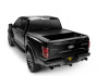Retrax 07-13 Chevy/GMC 1500 6.5ft Bed / 07-14 2500/3500 PowertraxPRO MX - 90422RTX Photo - Mounted