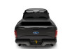 Retrax 07-up Tundra Regular & Double Cab 6.5ft Bed PowertraxPRO MX - 90832RTX Photo - Mounted