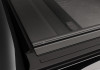 Retrax 07-up Tundra Regular & Double Cab 6.5ft Bed PowertraxPRO MX - 90832RTX Photo - Close Up
