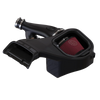 S&B Cold Air Intake For 2021-2025 Ford F-150 3.5L Powerboost