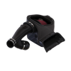 S&B Cold Air Intake For 2021-2025 Ford F-150 3.5L Powerboost
