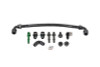 Radium Engineering Fuel Rail Plumbing Kit Ford Coyote/Voodoo - 20-1433-PK Photo - Primary