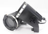 Dragonfire Racing WarWhip Eternals  RGB - pair - 523236 User 1