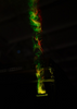 Dragonfire Racing WarWhip Eternals  RGB - pair - 523236 User 1